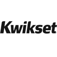 https://locktolock.com/uploads/kwikset_logo.png