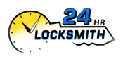 Lock to Lock Logo