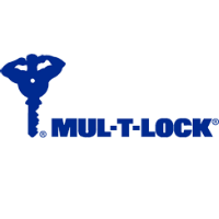 https://locktolock.com/uploads/multi-lock-logo.png