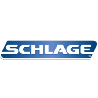 https://locktolock.com/uploads/schlage_logo.png