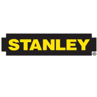 https://locktolock.com/uploads/stanley.png